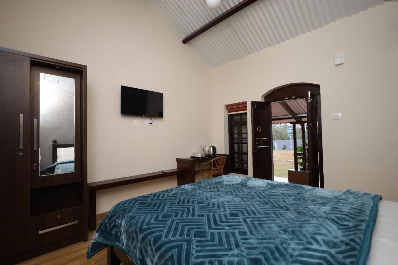 Gallery image 1